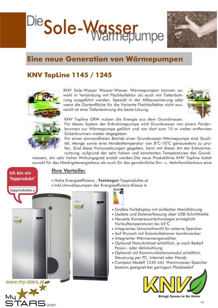 Slide 22