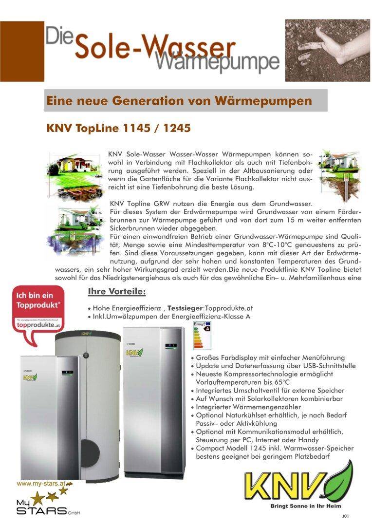 Slide 11