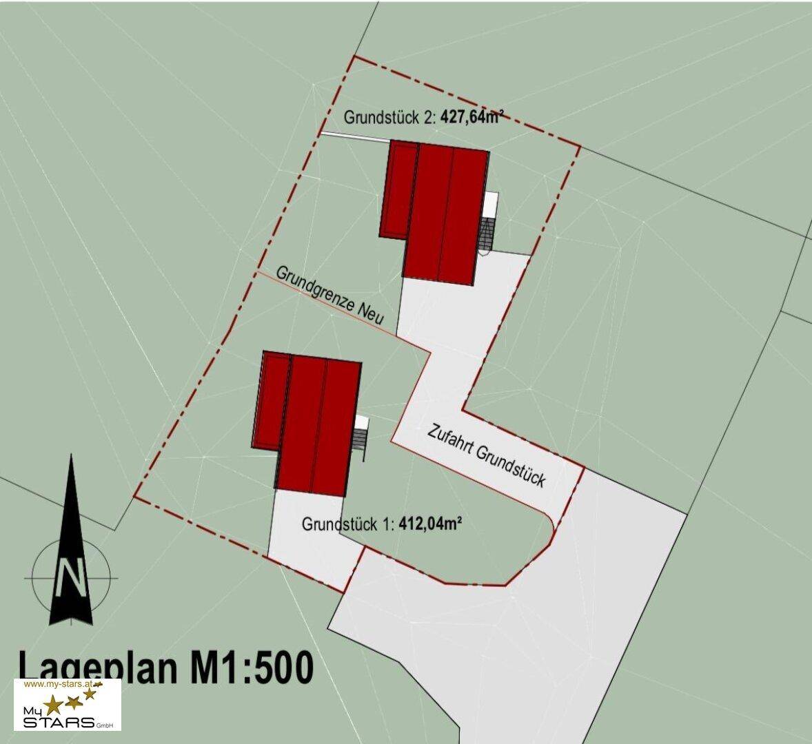 Slide 7