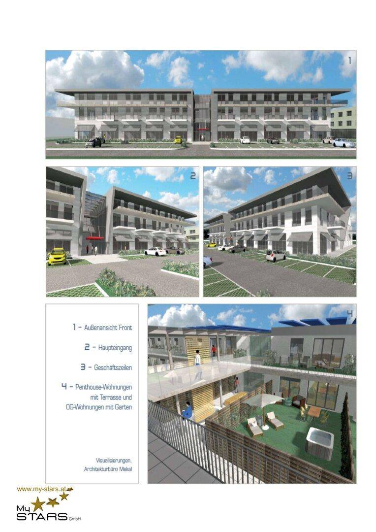 Slide 10