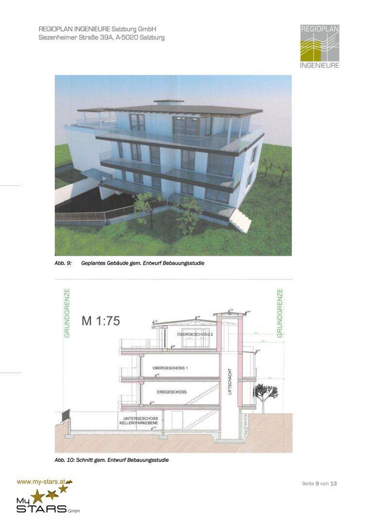 Slide 2