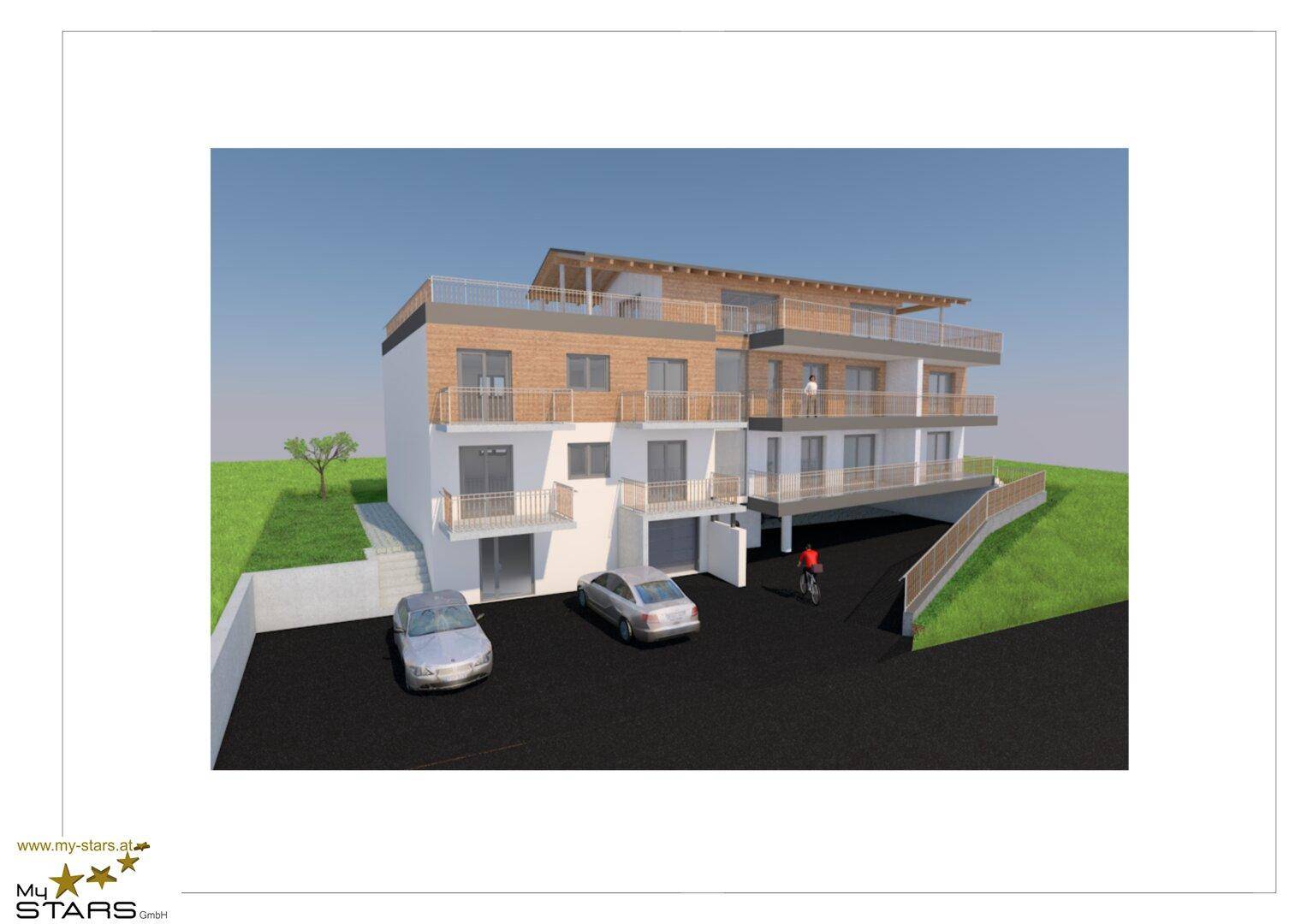 Slide 9