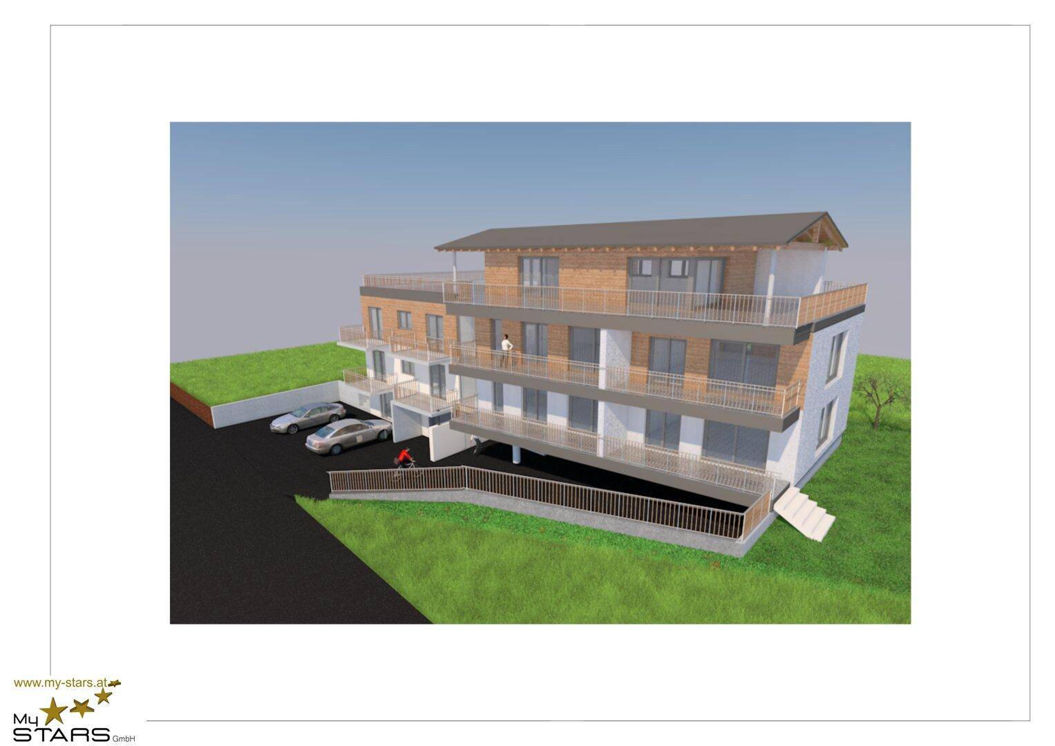 Slide 11