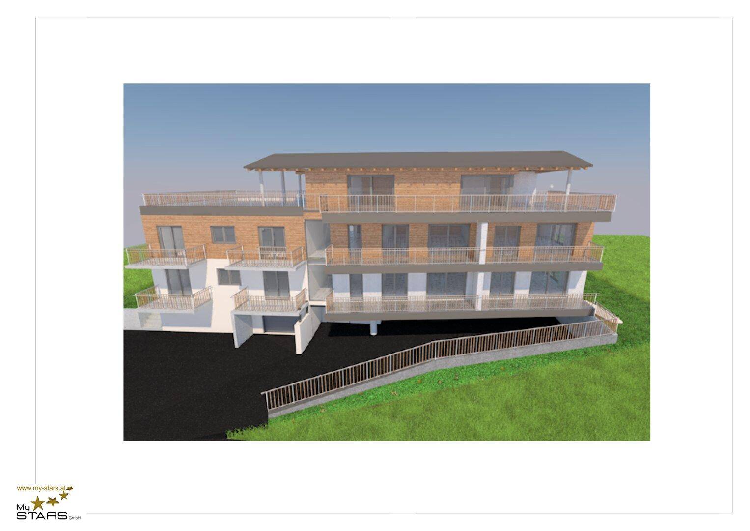 Slide 5