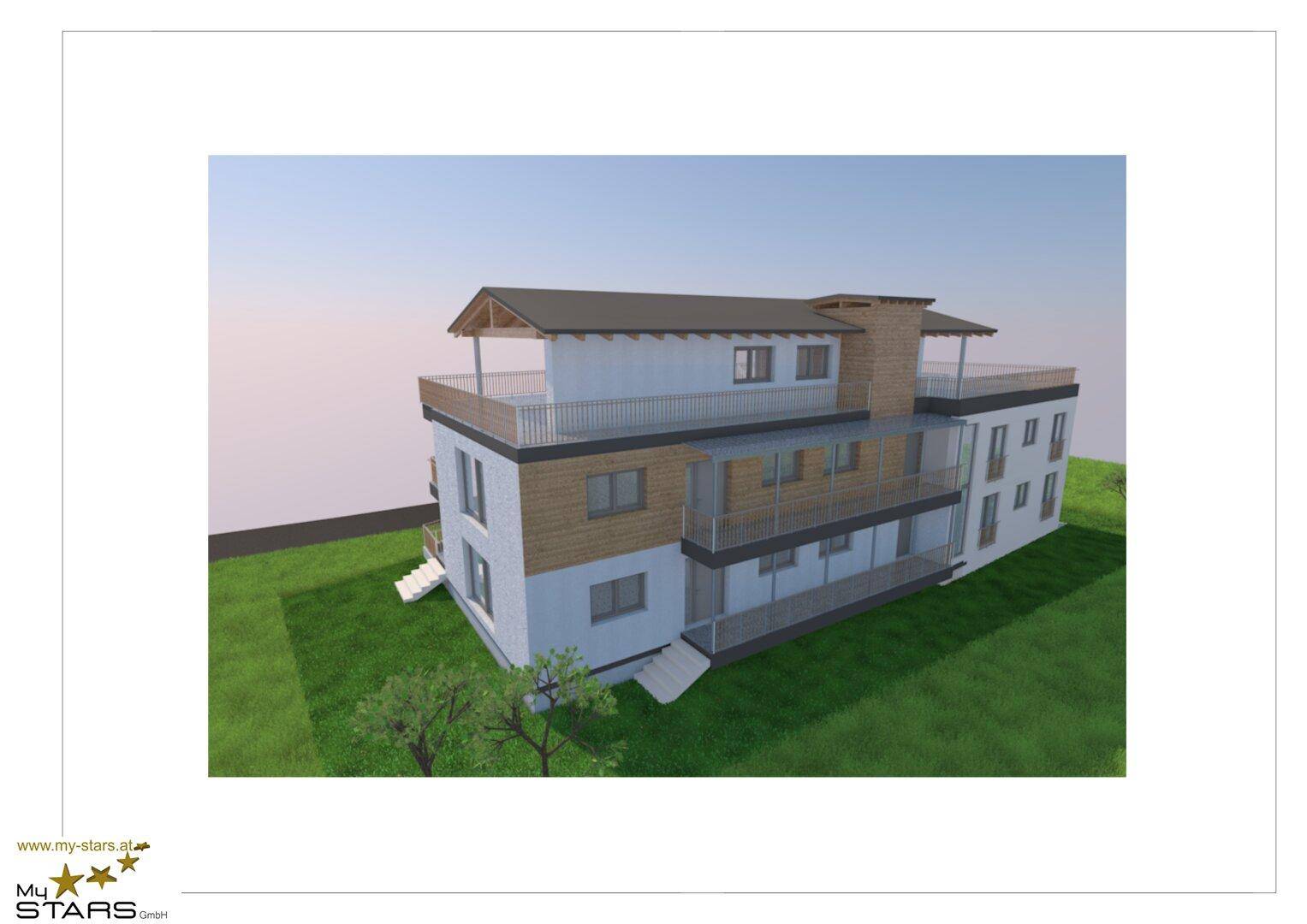 Slide 12