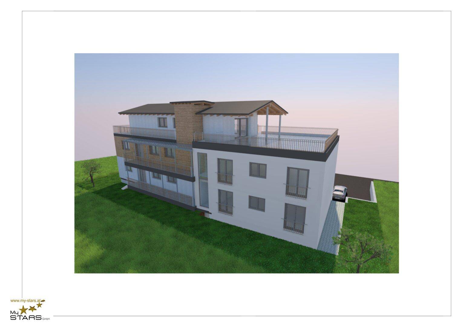 Slide 8