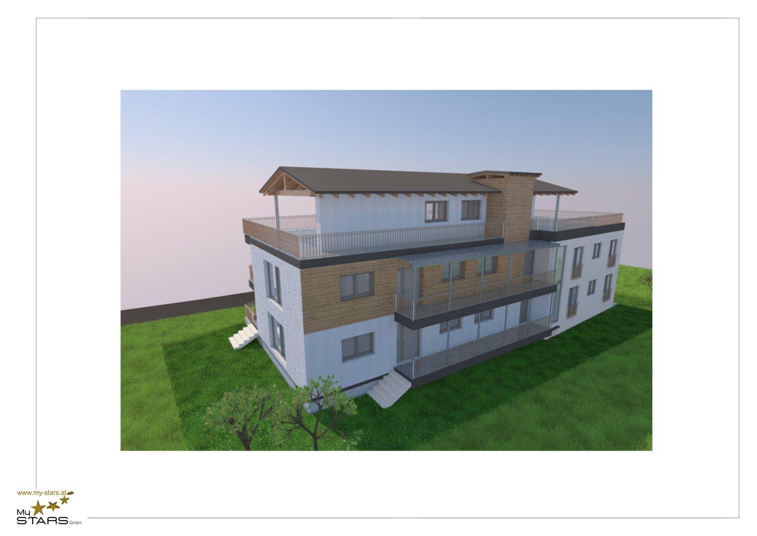 Slide 7