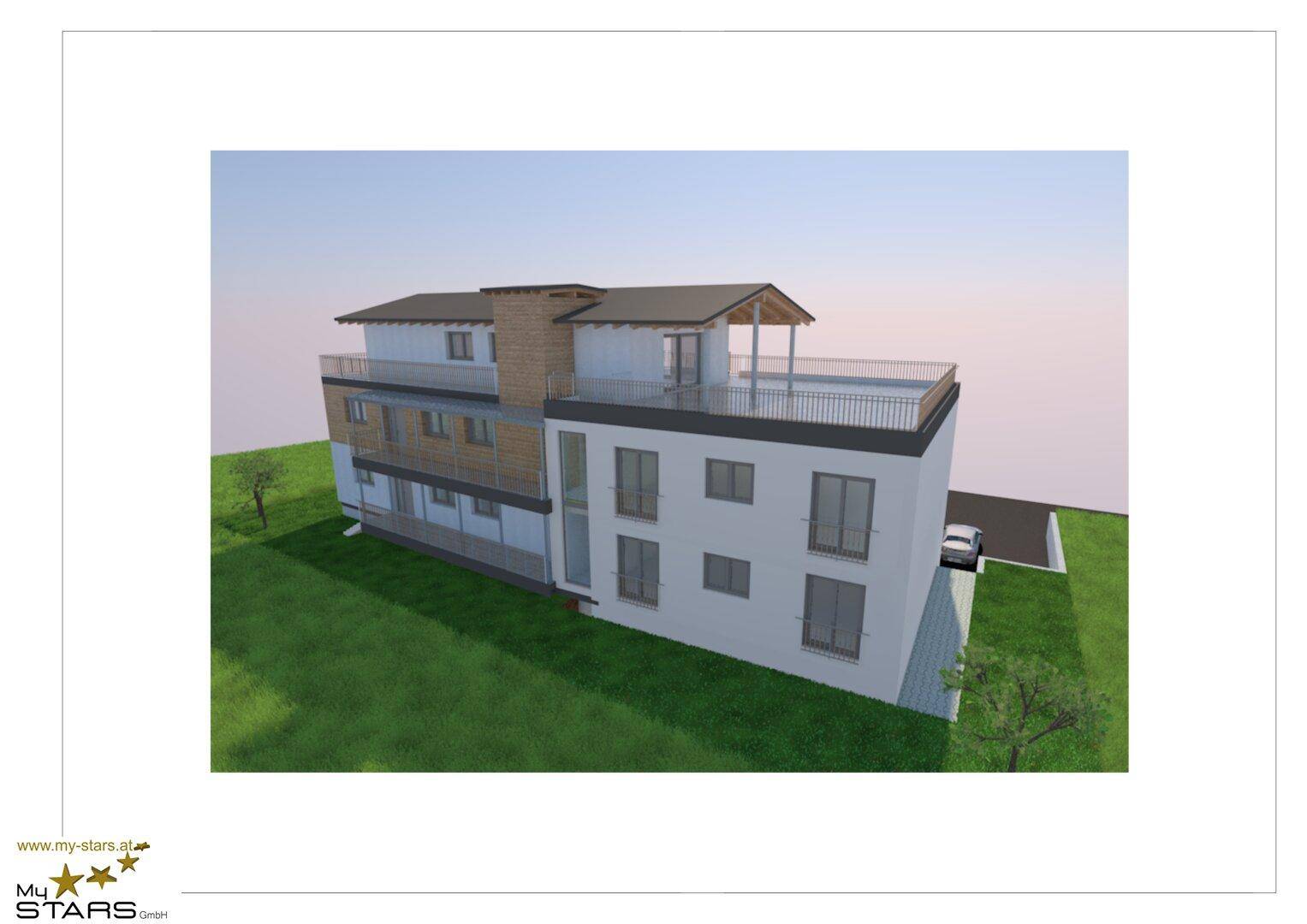 Slide 13