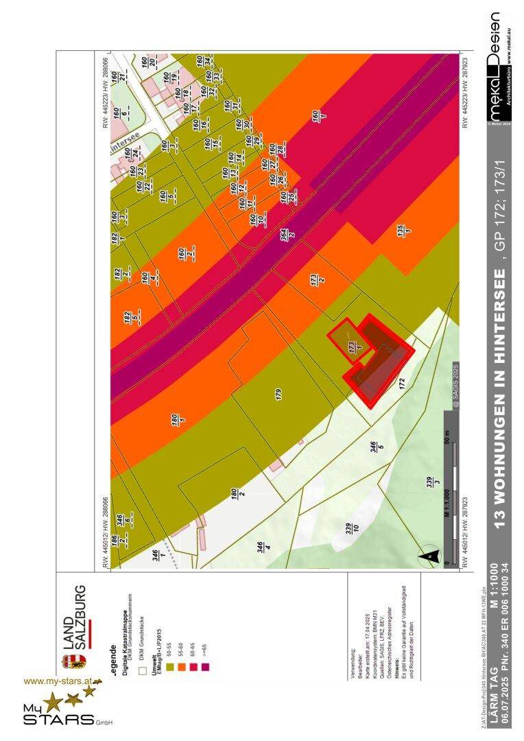 Slide 14