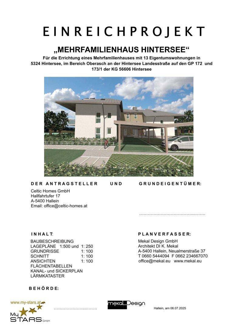 Slide 6