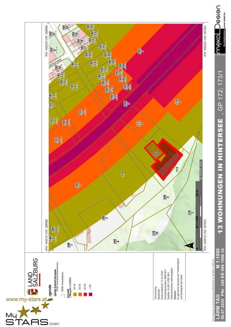 Slide 11