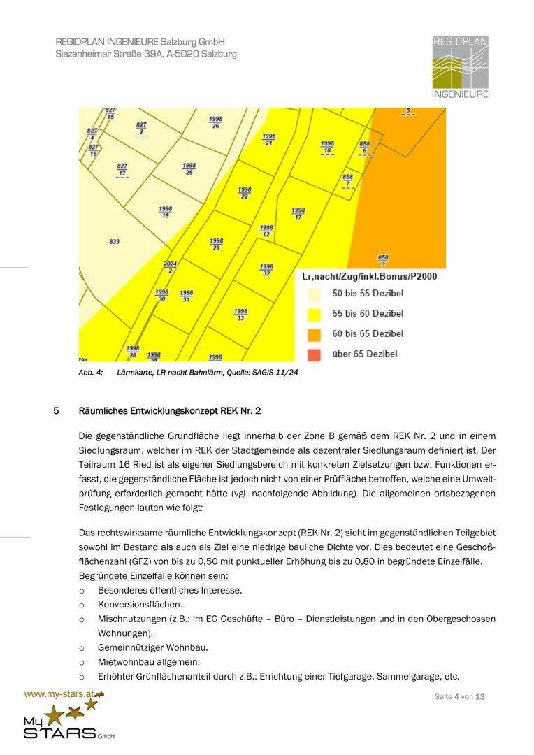 Slide 13