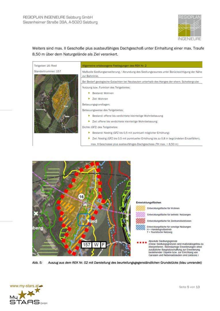 Slide 14