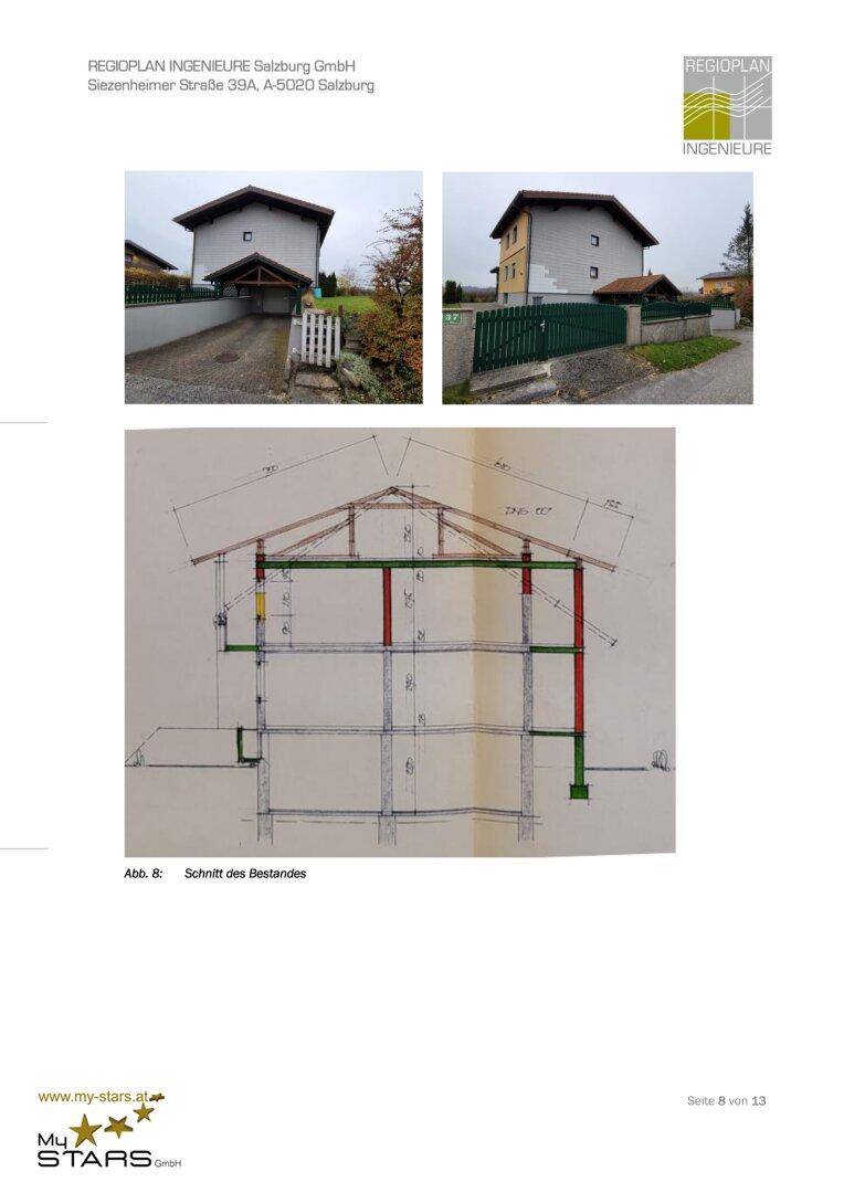 Slide 17