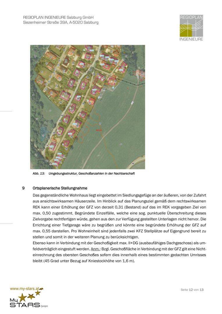 Slide 21
