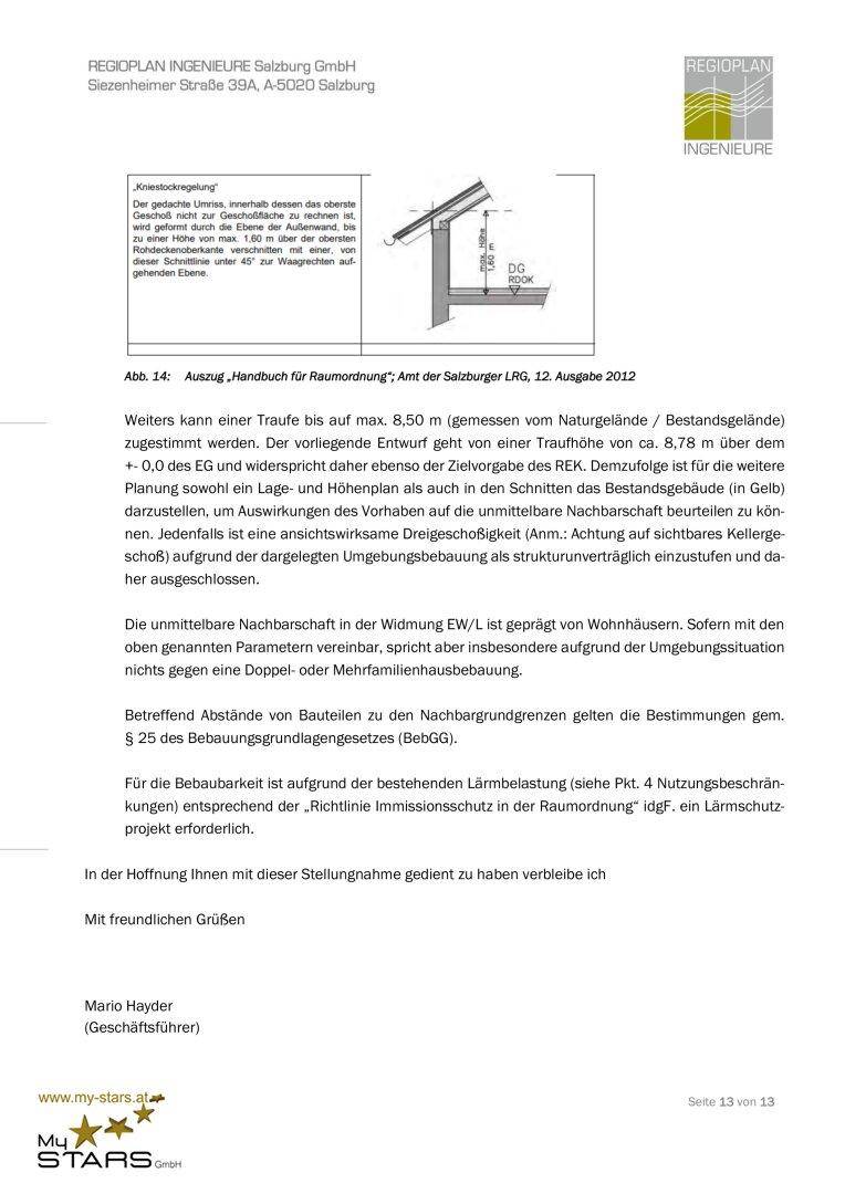 Slide 22