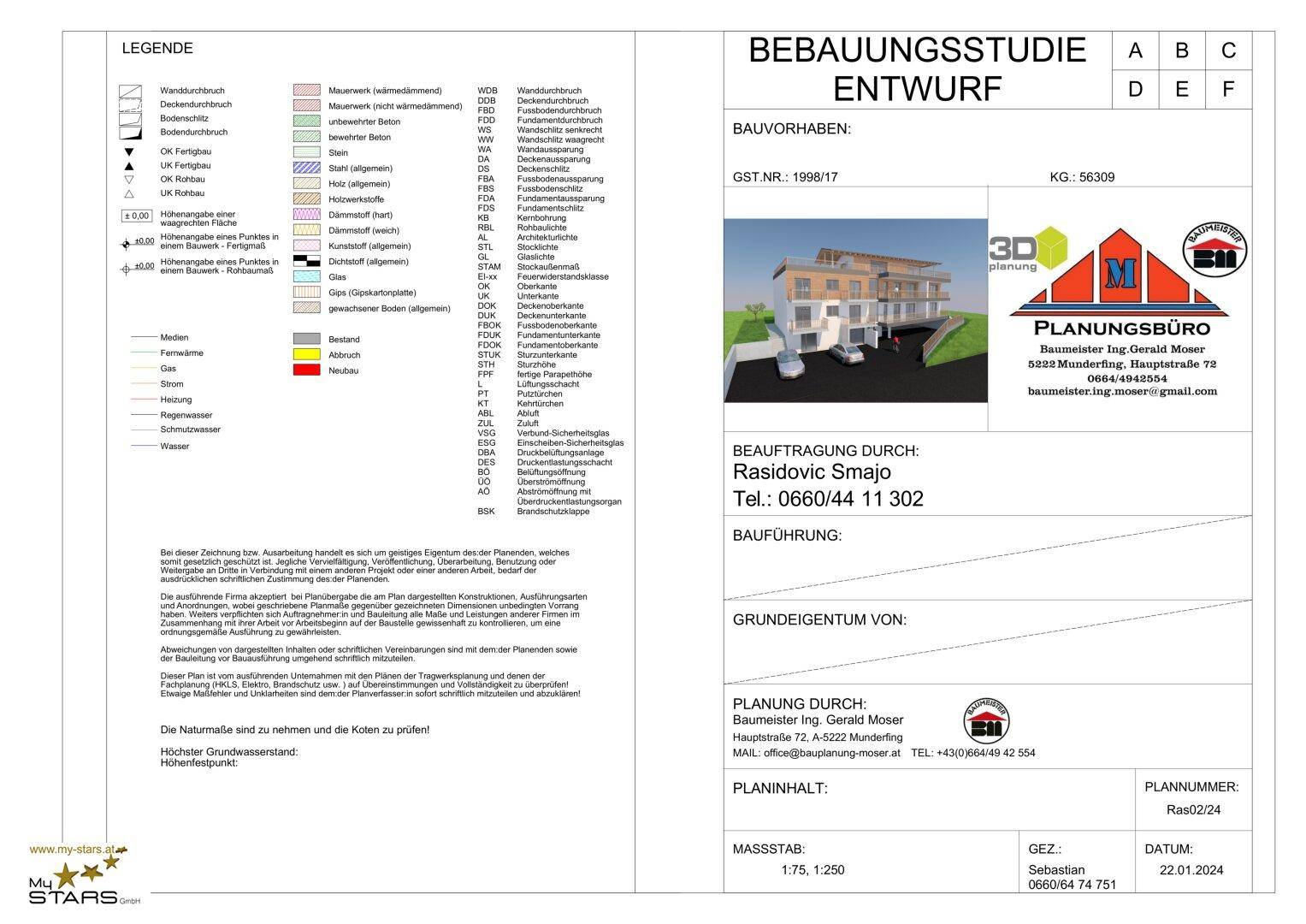 Slide 23