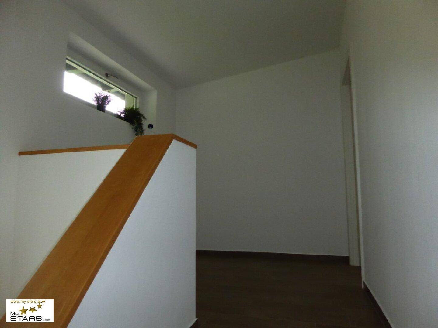 Slide 27