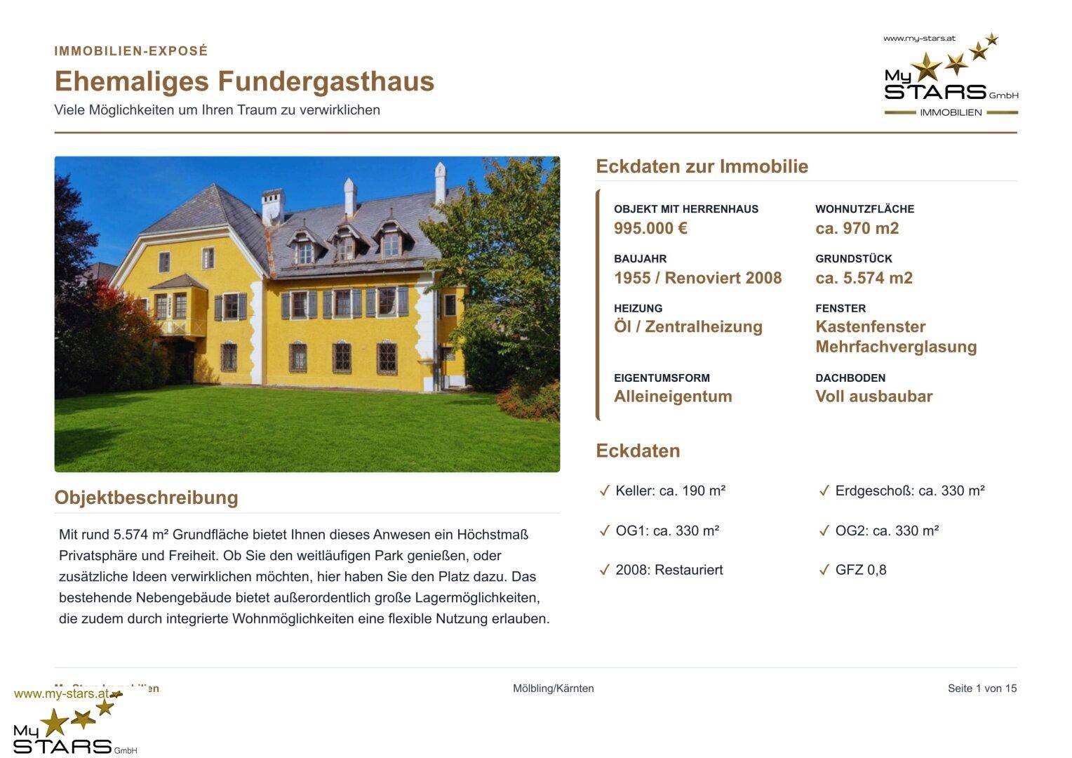 Slide 3