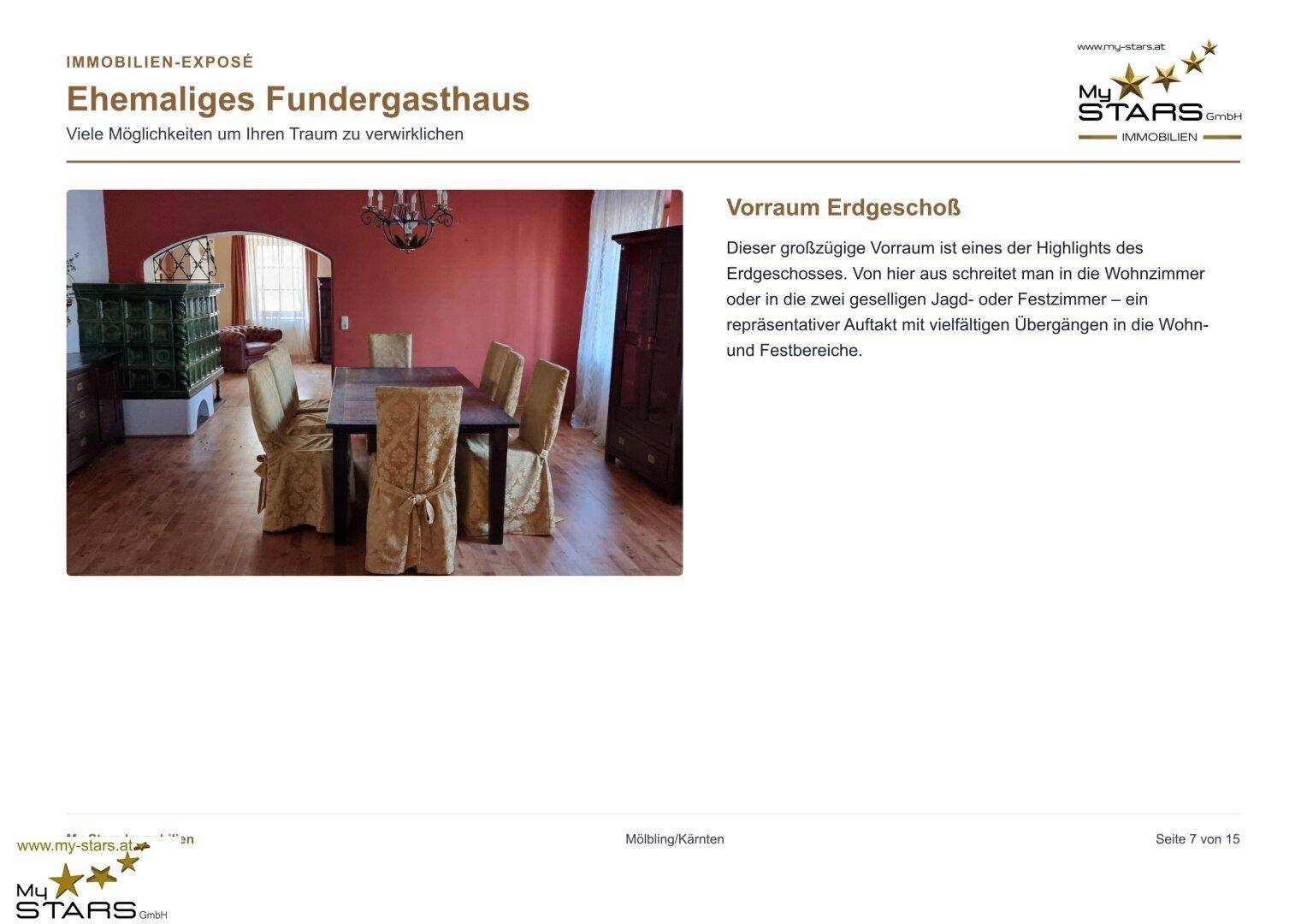 Slide 9
