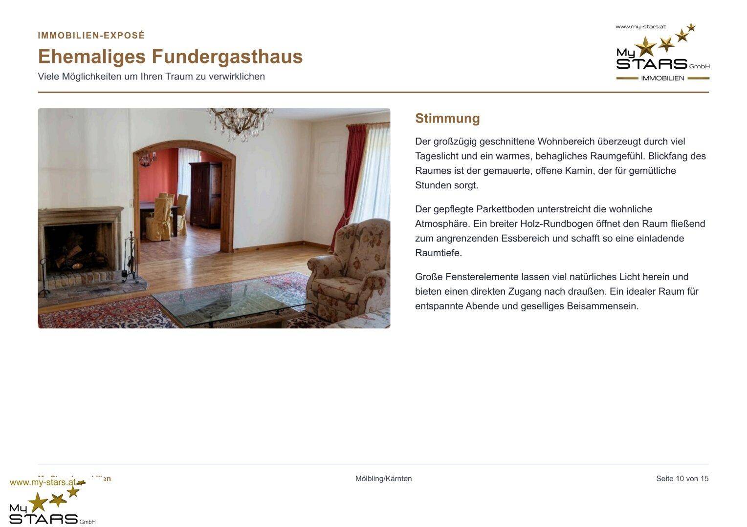 Slide 12