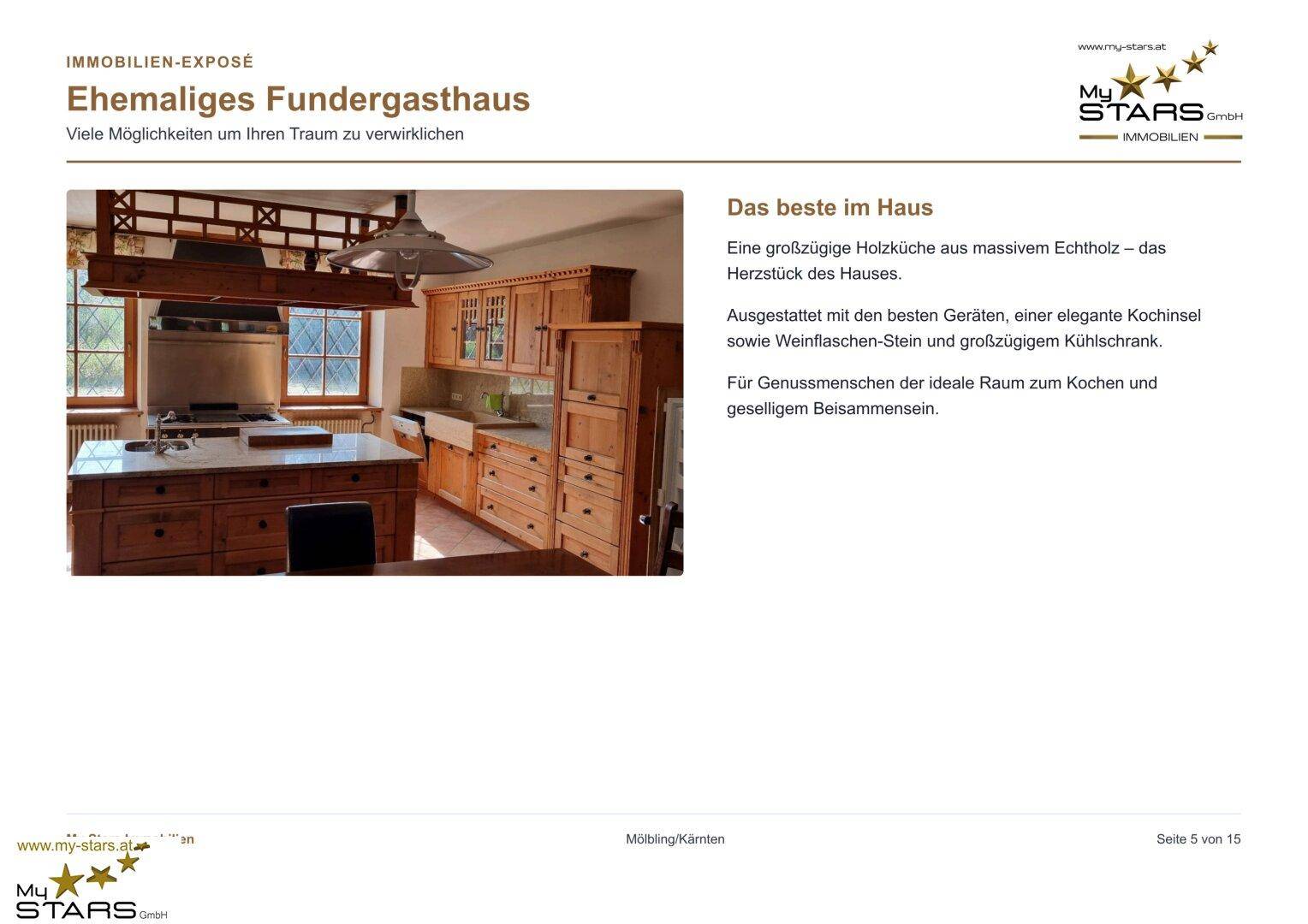 Slide 7