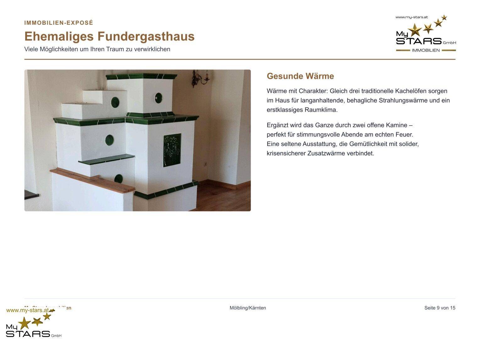 Slide 11