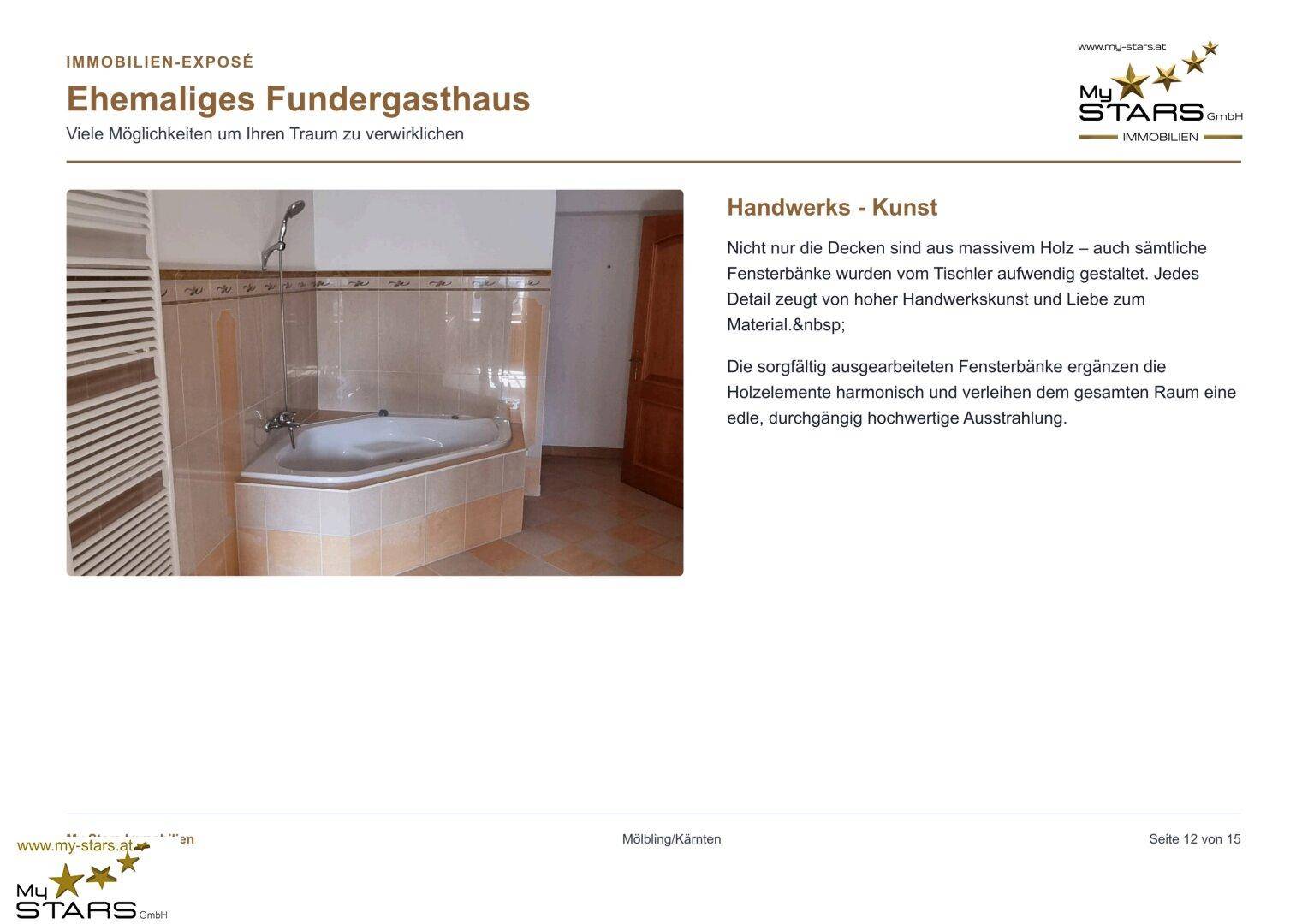 Slide 14