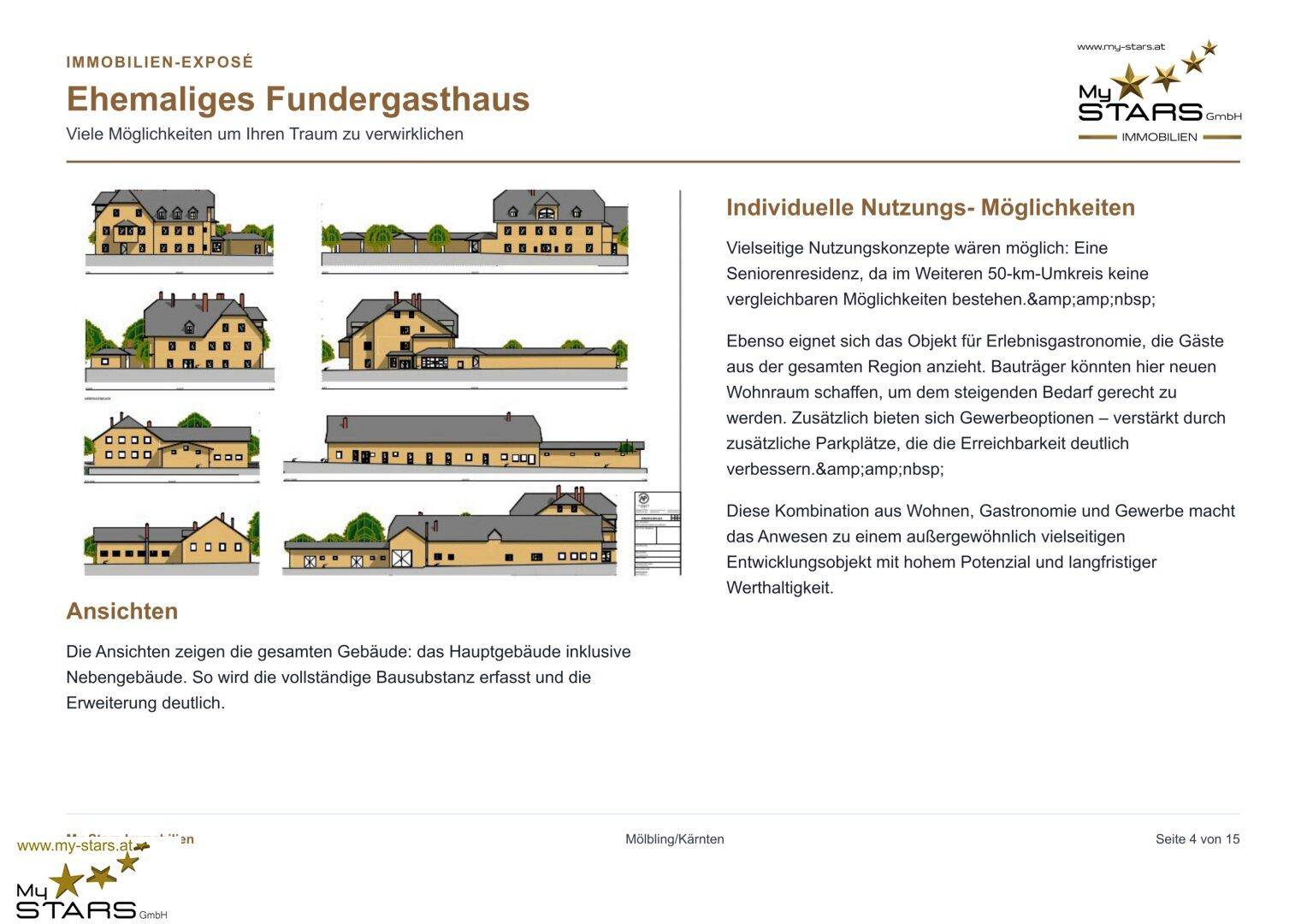 Slide 6
