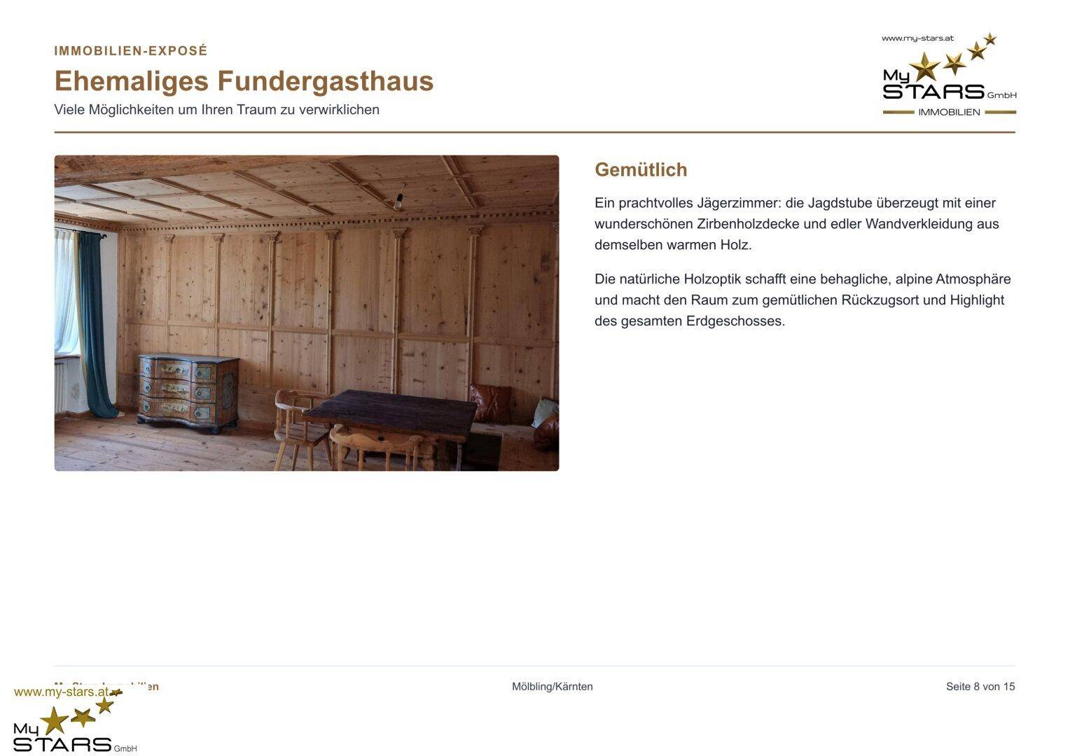 Slide 10