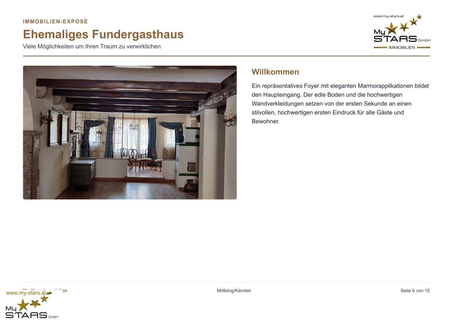 Slide 8