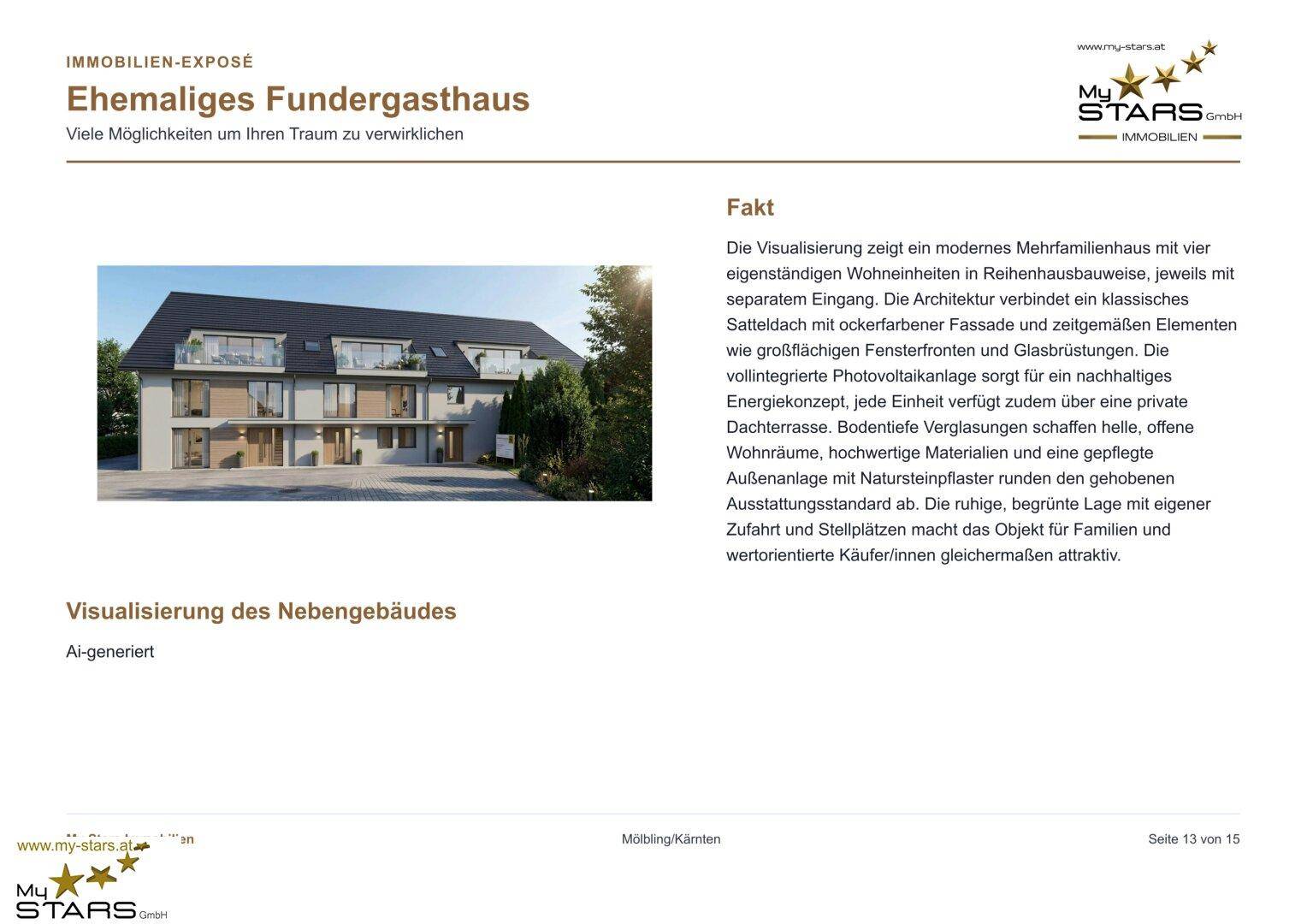 Slide 15