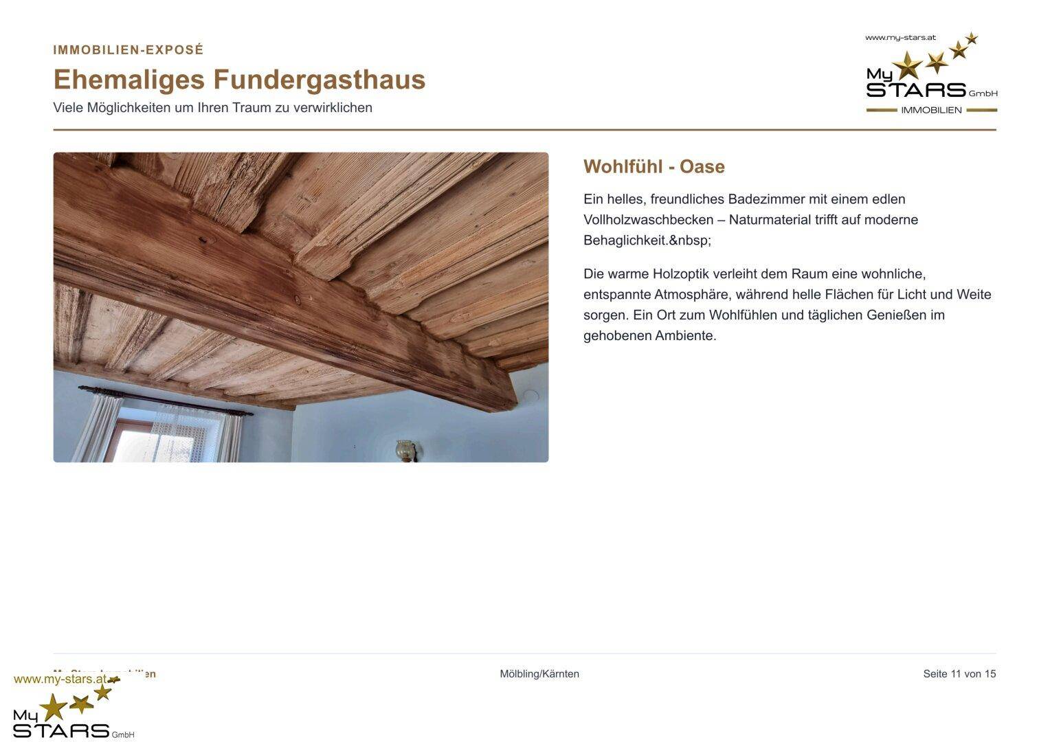 Slide 13