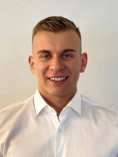 Kontaktfoto
