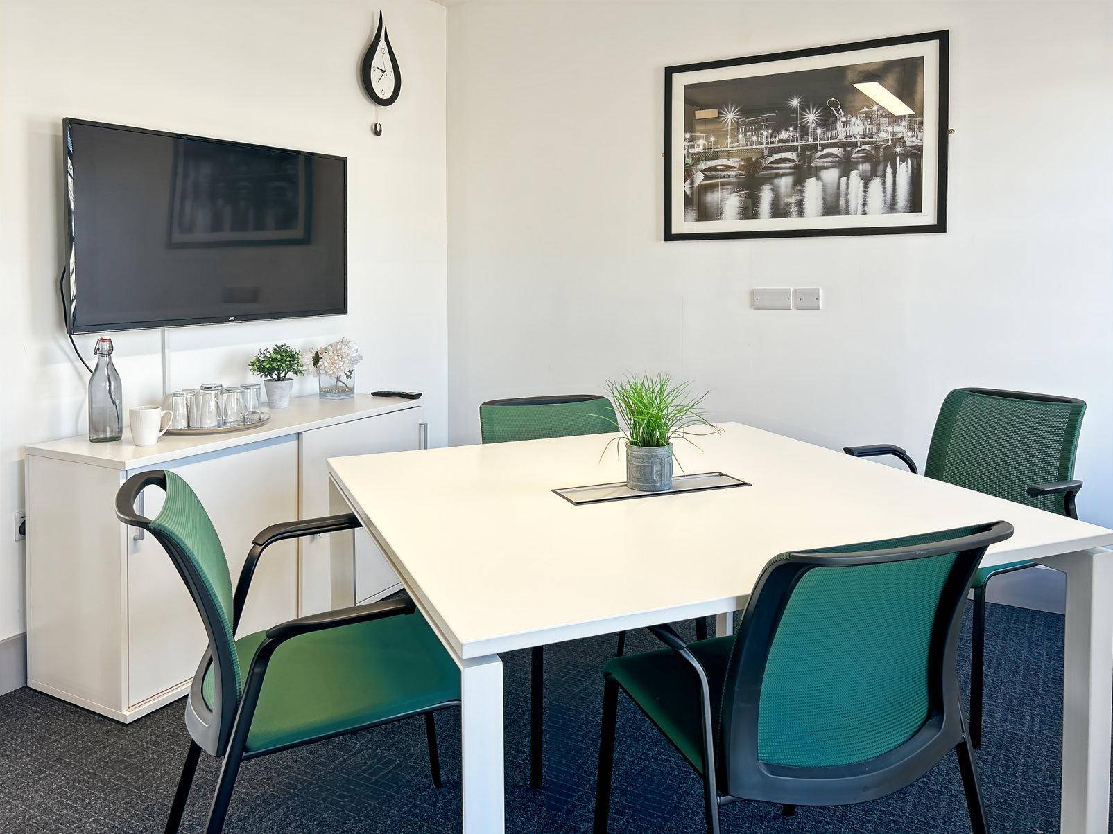 Property Image 4