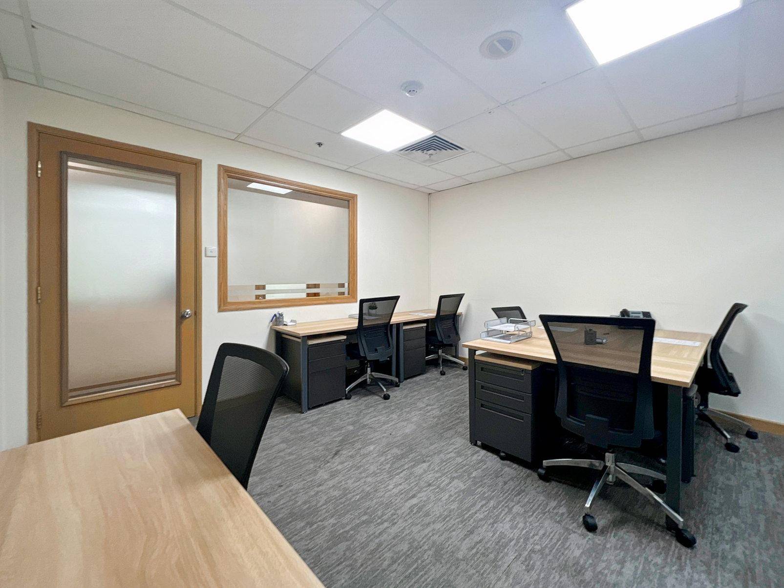 Property Image 6