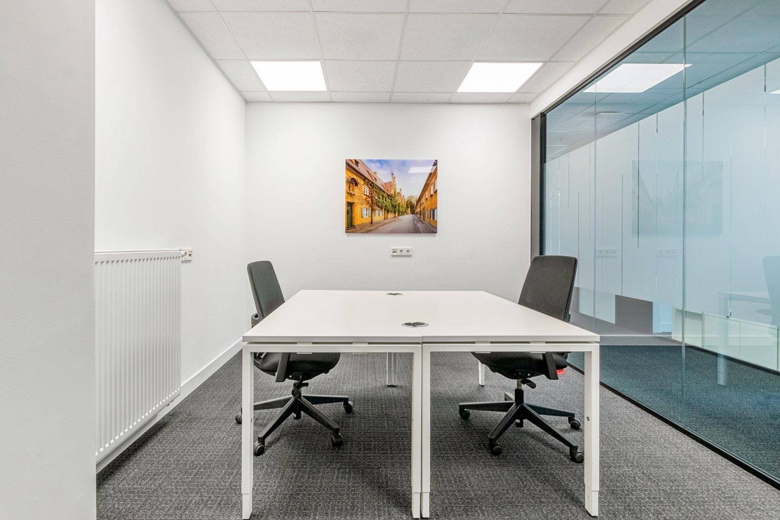 Property Image 6
