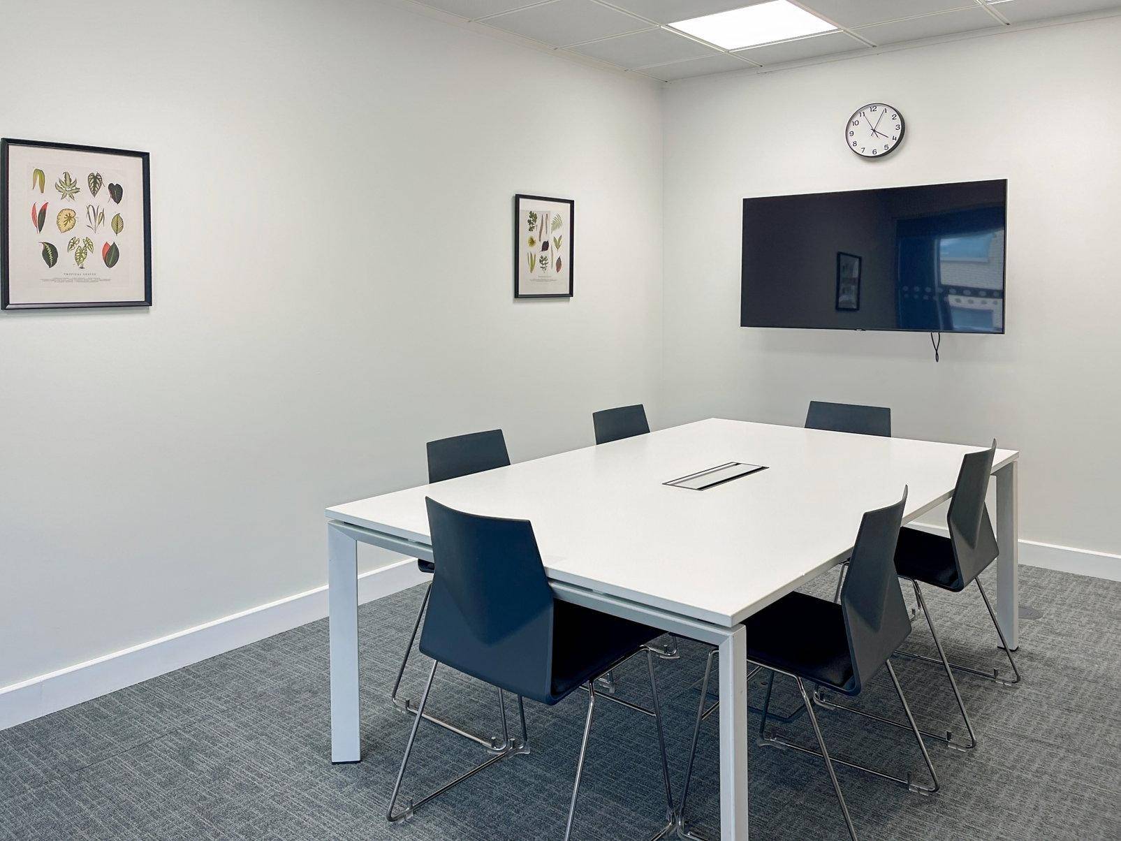 Property Image 4