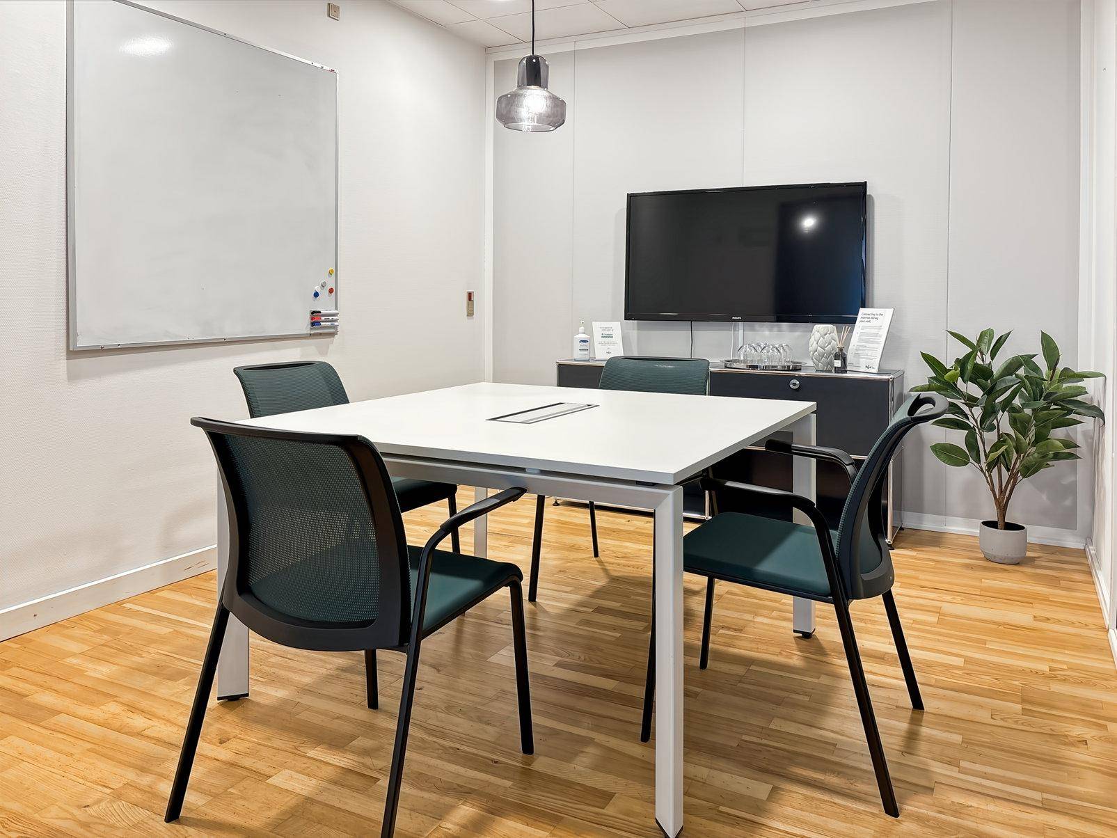 Property Image 5