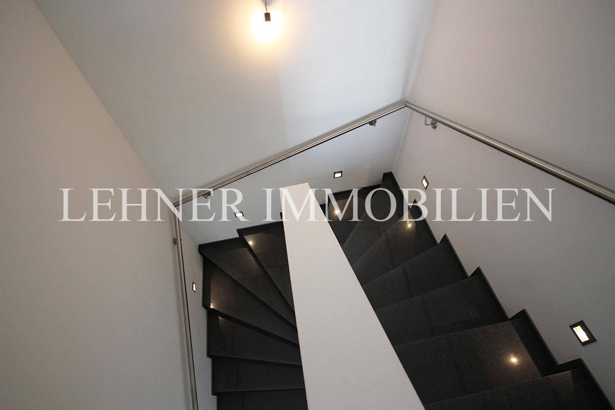 Lehner Immobilien Bild 9