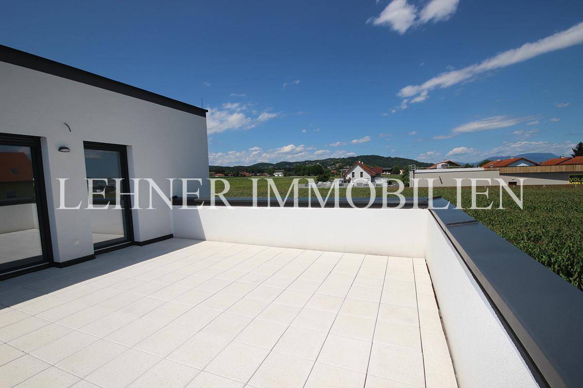 Lehner Immobilien Bild 15