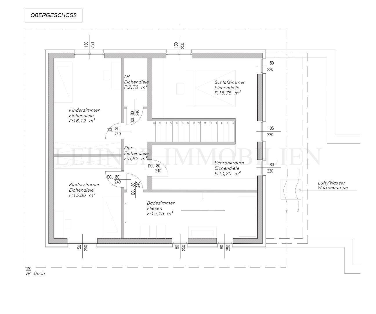 Lehner Immobilien Bild OG