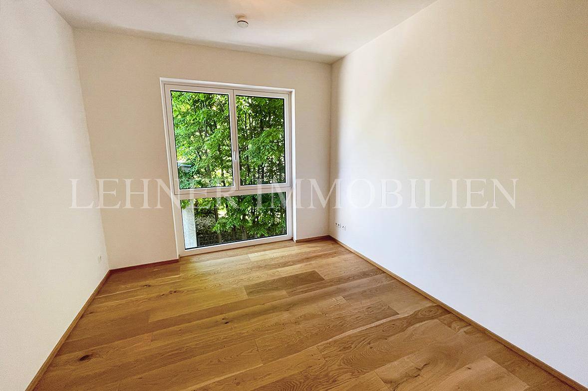 Lehner Immobilien Bild 24