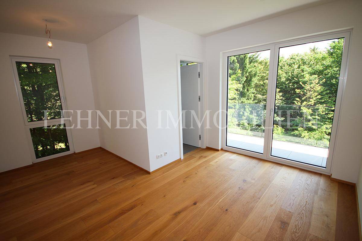 Lehner Immobilien Bild 20