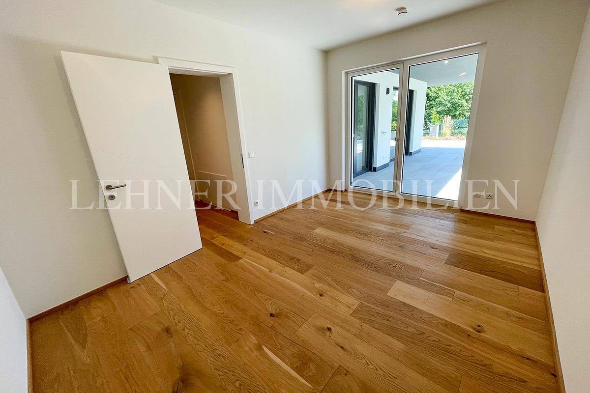 Lehner Immobilien Bild 30