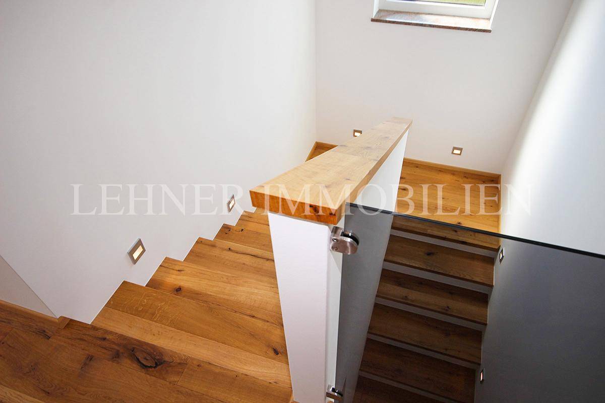 Lehner Immobilien Bild 13