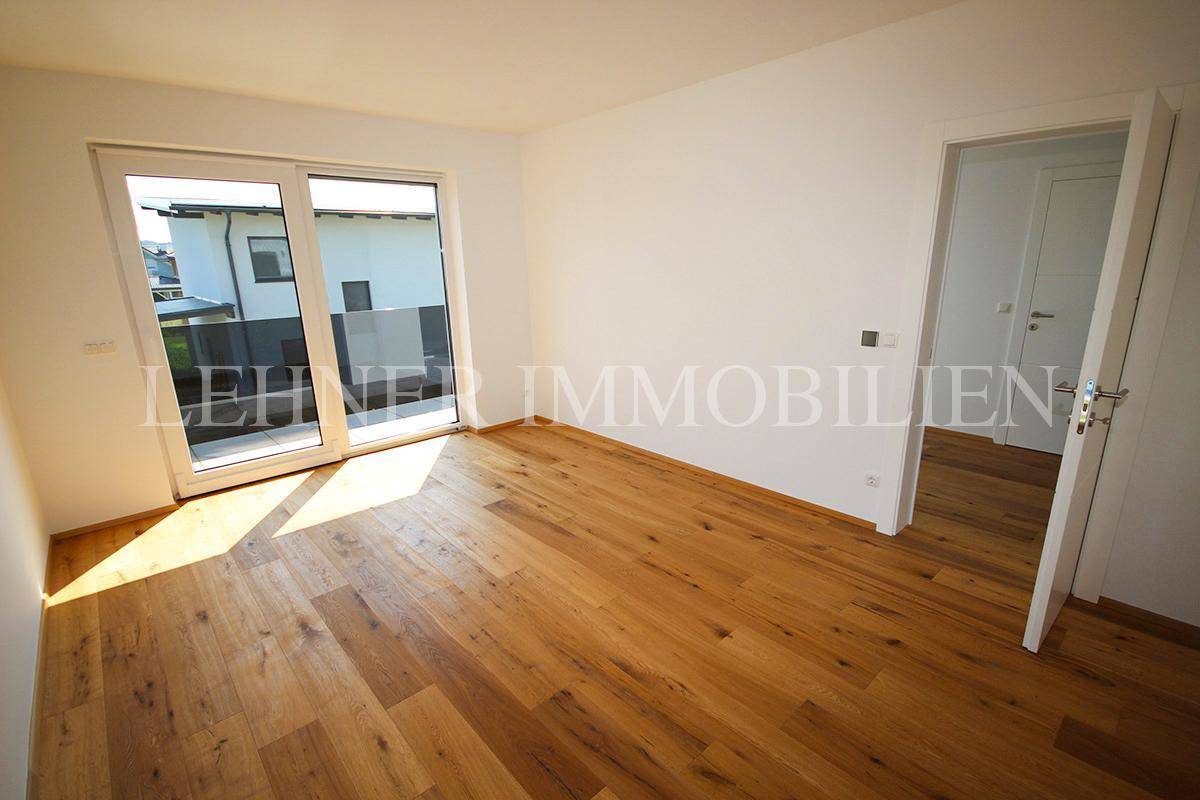 Lehner Immobilien Bild 17