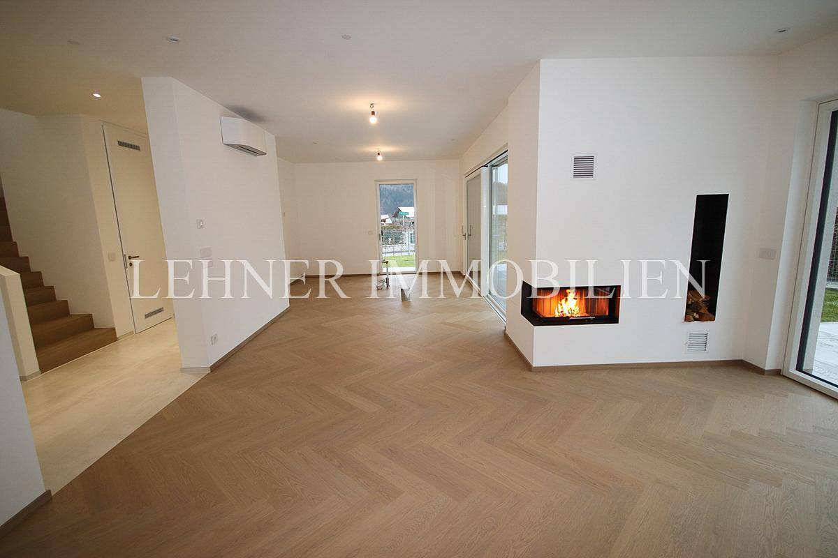 aLehner Immobilien Bild 7