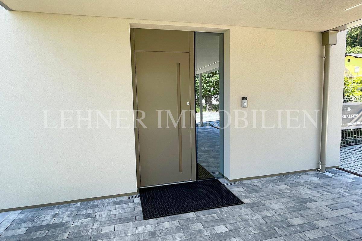 Lehner Immobilien Bild 10