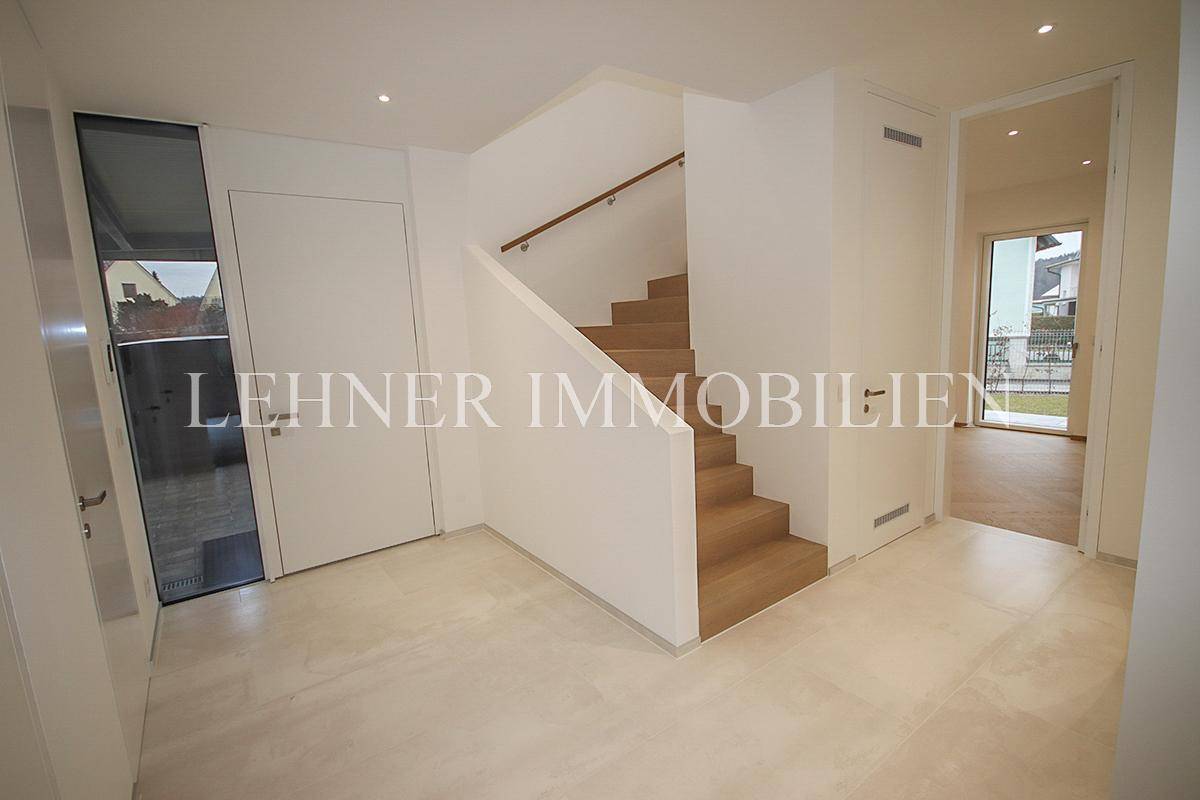 aLehner Immobilien Bild 12